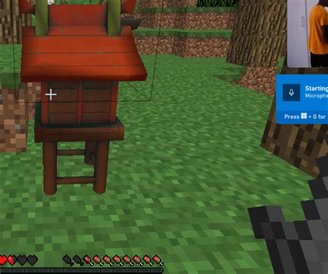 Image result for Alien Celebi Pixelmon