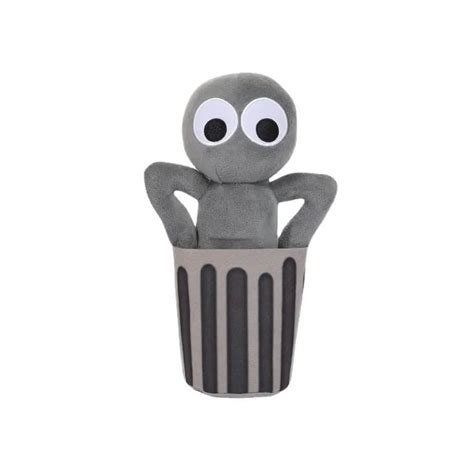 Buy neoson Rainbow Friends Plush Toys, Rainbow Friends Plush, Rainbow ...