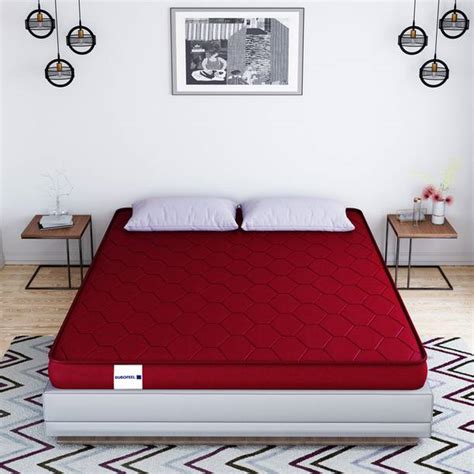 High Density Hd Foam Mattresses Online at Flipkart Home Furniture Store
