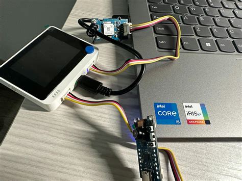 Image result for WIO Smart Home