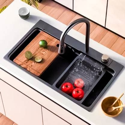 Aarya international Matte Satin Finish 304 Grade Stainless Steel ...