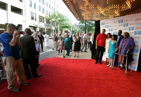 Jimmy Johnson Ryan Rockford