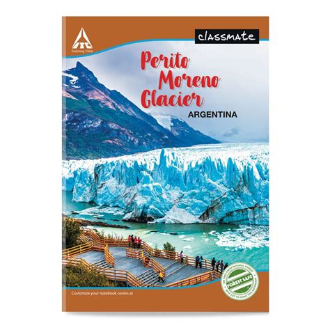 Classmate ASL 的图像结果