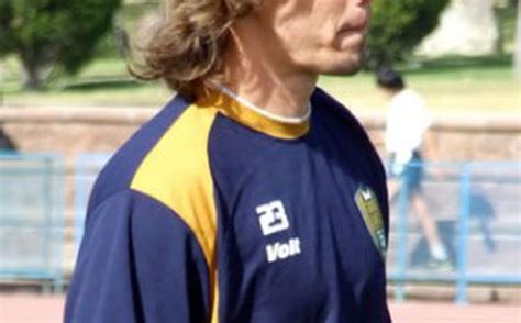 El 'Jesse' Palacios llega al San Luis - Mediotiempo