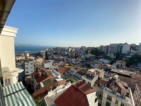 ROE SUITE TAKSIM (Istanbul) - Hotel Reviews, Photos, Rate Comparison ...