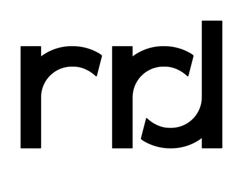 Detailed company information: RR Donnelley India Outsource (P) Ltd