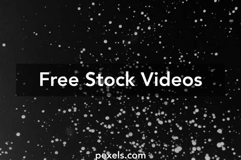 Image result for Computer Background Video