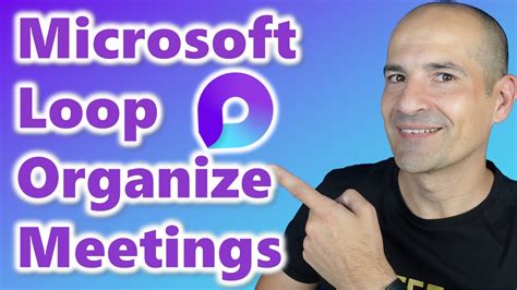 Image result for Loop Workspaces Tour