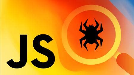 Image result for JavaScript Unit Tests