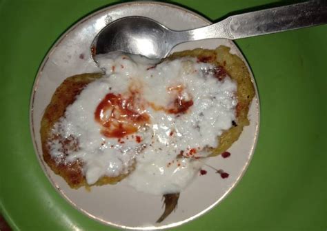 Special Aalo Tikki Recipe by Gazal Batra - Cookpad