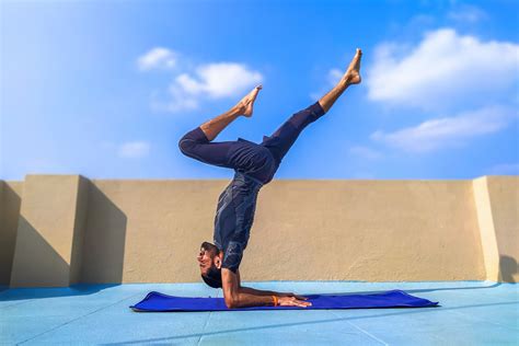 Image result for Alignment Yoga