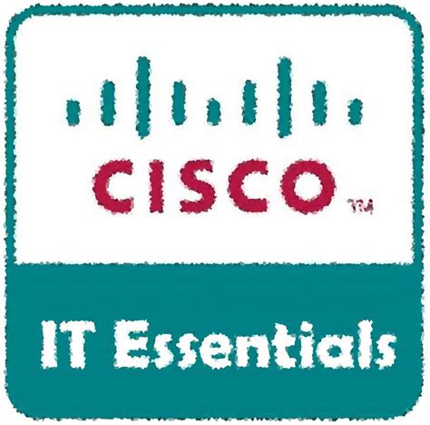Image result for Cisco Networking Essentials