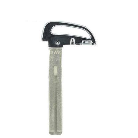 Keyless Factory KeylessFactory: Hyundai Sonata Tucson 2015-16 HS Smart ...