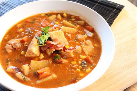 Image result for Sun Fish Chowder