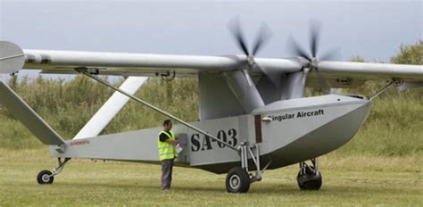 Drones con sello catalán