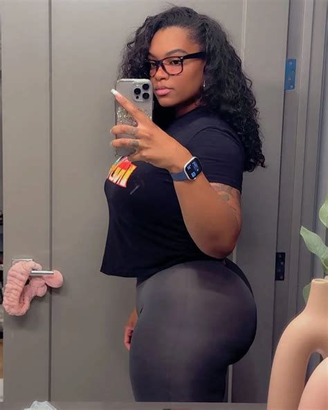 Baddiechics 🌸 (@baddiechics) • Instagram photos and videos