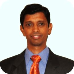 Startup Management Program | Vidyashilp University