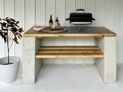 Image result for Easy Block Bench Tutorial