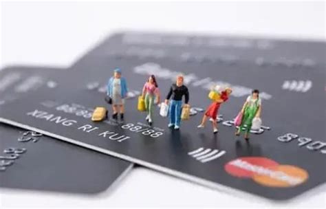 信用卡被银行判定为恶意套现、降额封卡怎么办？_成都银行办理pos机