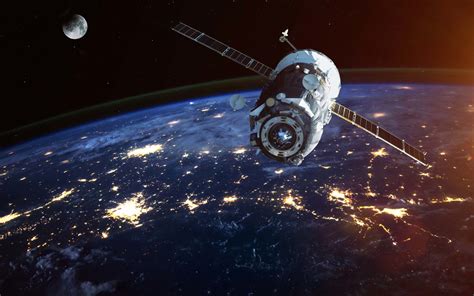 Aerospace Connectors - Positronic The Science of Certainty