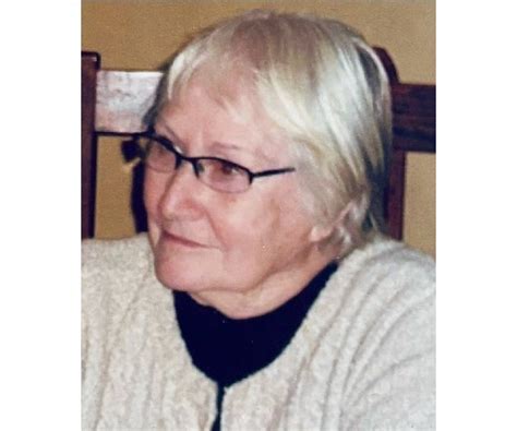Sally Swett Obituary (2025) - Vernal, UT - Vernal Express News
