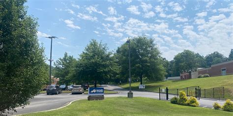 HCTC receives grant, adds new GED program