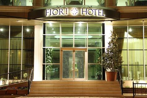 FIORI HOTEL (Erbil) - Hotel Reviews, Photos, Rate Comparison - Tripadvisor