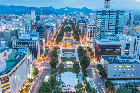 Image result for Japan Import Models