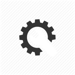 Image result for Fortnite Error Code 30004