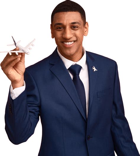 Saiclematic - Trusted Manpower Outsourcing Services