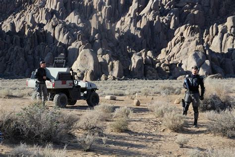 Image result for Alien Expedition Film