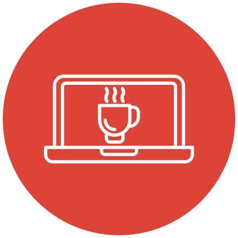 Work Symbol.png 的图像结果