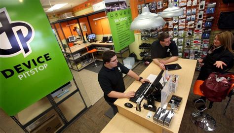 Image result for Used Electronics