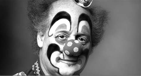 Image result for Remote Viewing Test