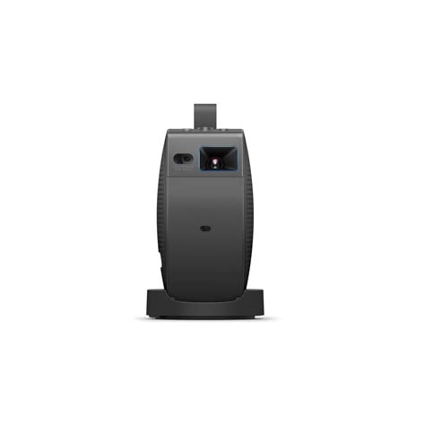 BenQ GV50P - Limited Edition Android Smart Full HD Laser Portable Proj ...