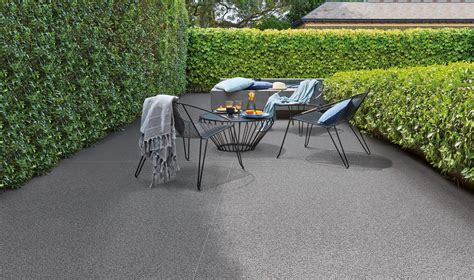Dulux Exterior Concrete Floor Paint at Marsha Robards blog