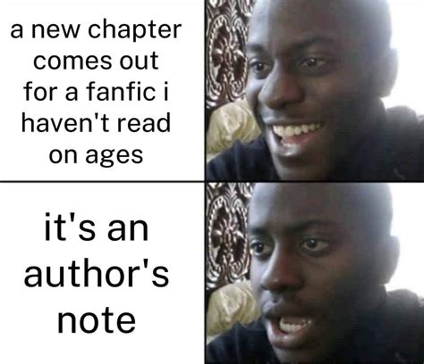 Image result for A Level RS AO2