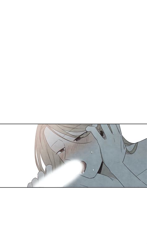 Read Summer Solstice Point - Chapter 3 | MangaForest