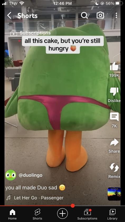 Image result for Spongebob Exploded Pie