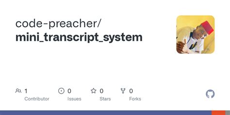 Image result for How to Write Code Transcript
