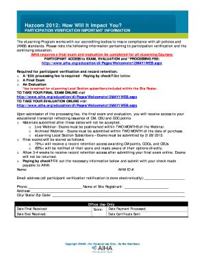 Fillable Online mihsweb Microsoft PowerPoint - intro ppt Compatibility ...