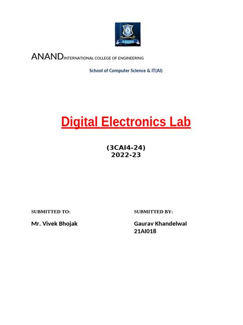 Image result for Language Lab Cover Page Design