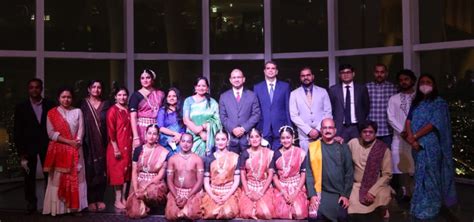 주한인도문화원