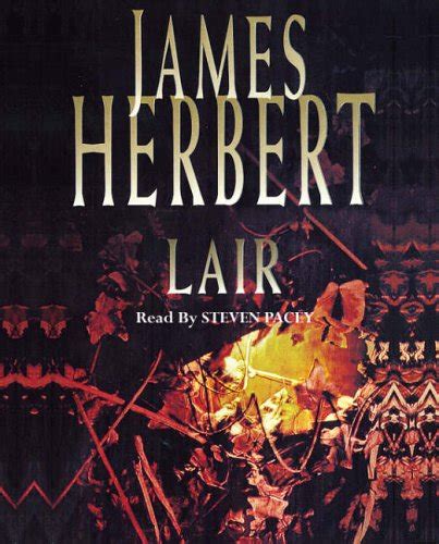 Buy Lair Book Online at Low Prices in India | Lair Reviews & Ratings ...
