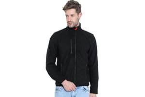 Amazon.in Hot New Releases: The bestselling new and future releases in ...