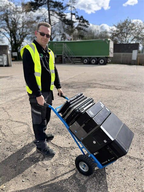 Image result for Data Collection Coverage