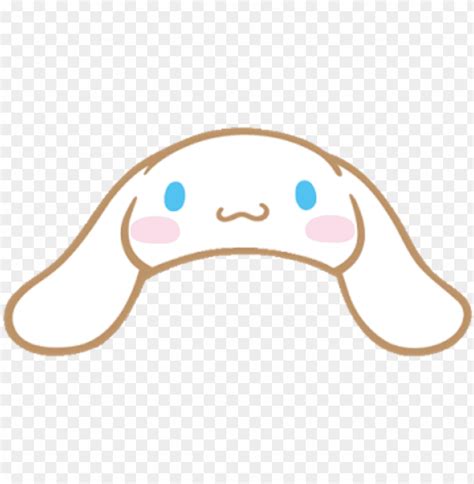 Free download | HD PNG cinnamoroll cinnamoroll PNG transparent with ...
