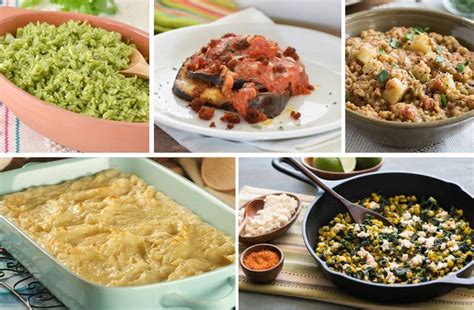 Image result for Complementos Comida