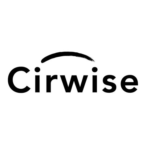 Company Overview - Cirwise New Energy (guangzhou) Co., Ltd.