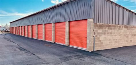 Image result for Storage Unit Homes